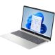 Ноутбук HP 15-fd0215dx C0CN6UA