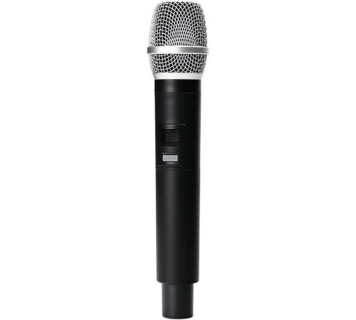Радиосистема LAudio PRO1-M