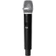 Радиосистема LAudio PRO1-M