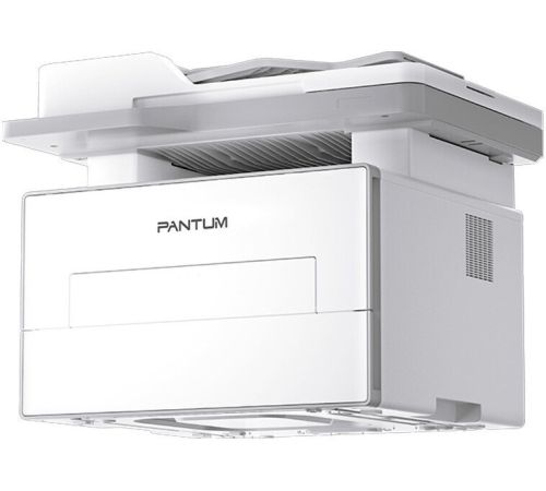 МФУ Pantum BM4210ADN