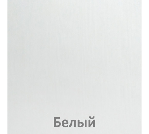 Стол Кортекс-мебель Эльф 120-3ш белый