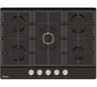 Варочная панель ARDO GH74G1WTCB2