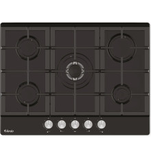 Варочная панель ARDO GH74G1WTCB2