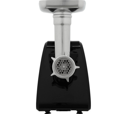 Мясорубка Krona Wolf Black 1000W