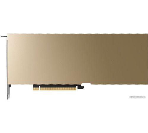 Видеокарта NVIDIA Tesla L40 48GB 900-2G133-0010-000