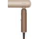 Фен Dreame Hair Dryer Pocket Cake Grey AHD51 серый