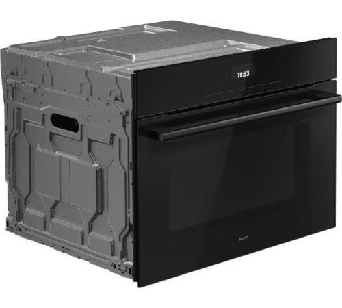 Электрический духовой шкаф ASKO OCM24BGH