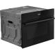Электрический духовой шкаф ASKO OCM24BGH