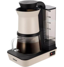 Капельная кофеварка Kitfort KT-7190