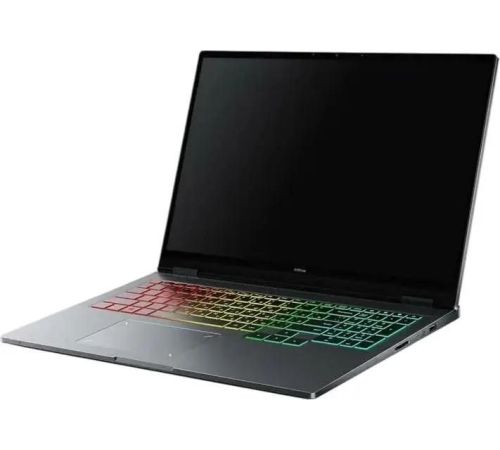 Игровой ноутбук Infinix GT Book GL614 71005000138