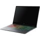Игровой ноутбук Infinix GT Book GL614 71005000138