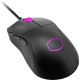 Игровая мышь Cooler Master MM730 черный