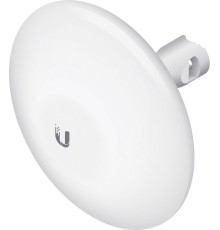 Точка доступа Ubiquiti PowerBeam M5 [NBE-M5-16]