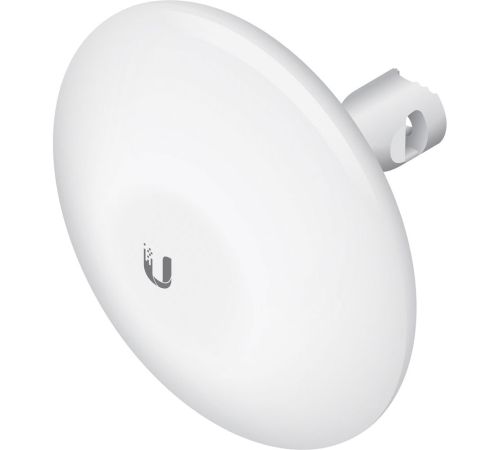 Точка доступа Ubiquiti PowerBeam M5 [NBE-M5-16]