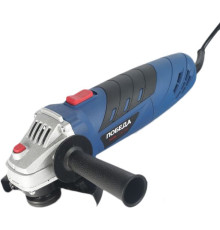 Угловая шлифмашина Победа УШМ-125/1175