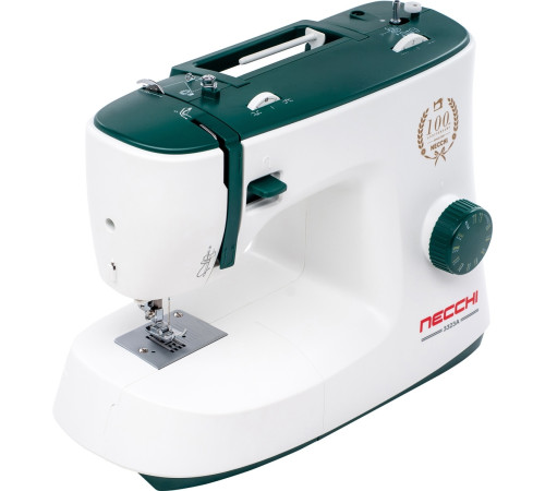 Швейная машина Necchi 3323A