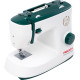 Швейная машина Necchi 3323A