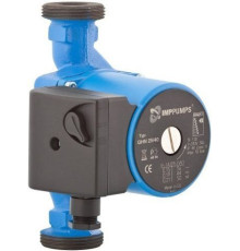 Циркуляционный насос IMP Pumps GHN 32/40-180 979521711