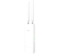 Точка доступа Cudy AP1200 Outdoor 1.0