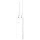Точка доступа Cudy AP1200 Outdoor 1.0