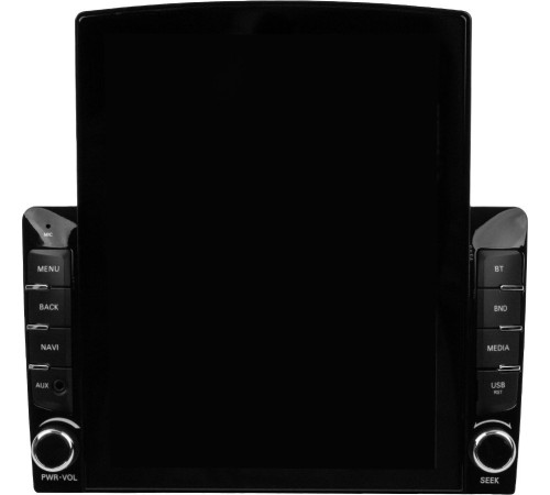 Автомагнитола ACV AD-9701