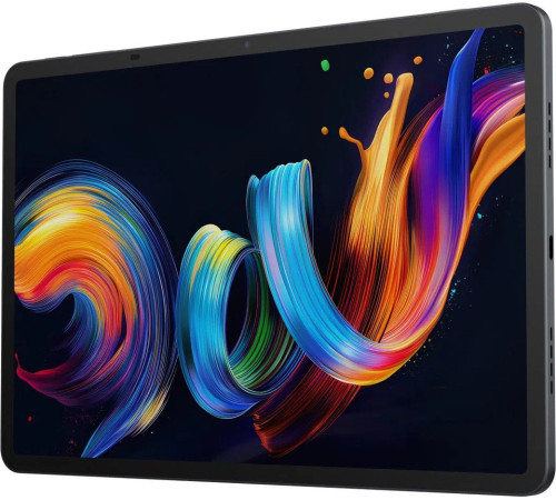 Планшет TCL NXTPAPER 11 Plus 9469X 12GB/256GB темно-серый