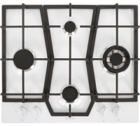 Варочная панель GEFEST ПВГ 1401