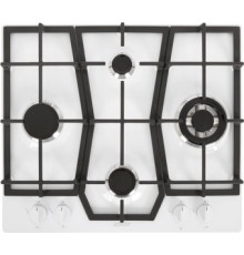 Варочная панель GEFEST ПВГ 1401