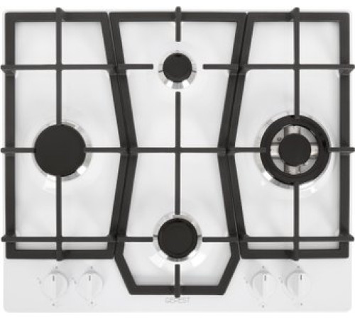 Варочная панель GEFEST ПВГ 1401