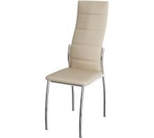 Стул ВВР Прага ваниль