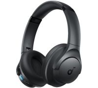 Наушники Anker Soundcore Q11i черный
