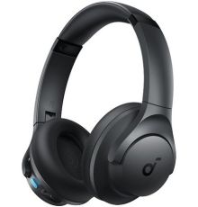Наушники Anker Soundcore Q11i черный