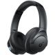 Наушники Anker Soundcore Q11i черный