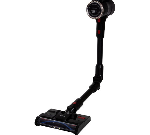 Пылесос Supra VCS-5089