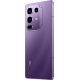 Телефон Infinix Note 50 Pro X6855 12GB/256GB зачарованный фиолетовый