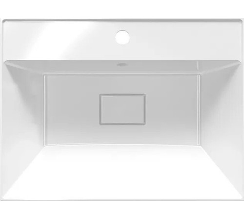 Умывальник Ulgran Unit 600