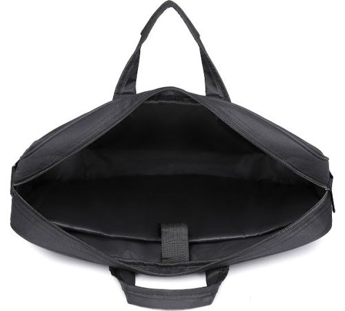 Сумка Miru Large 17.3 1034