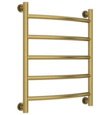 Полотенцесушитель Сунержа Галант+ 600х500 051-0200-6050