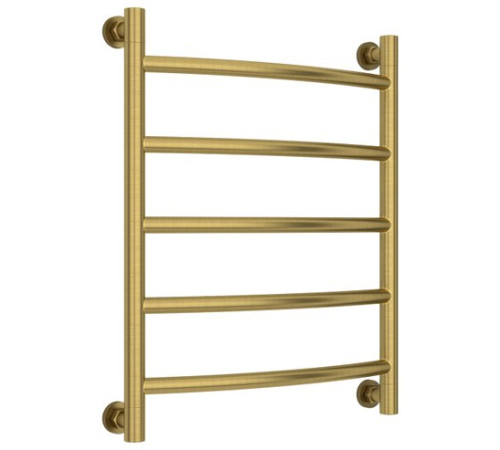 Полотенцесушитель Сунержа Галант+ 600х500 051-0200-6050