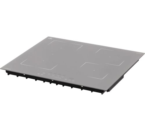 Варочная панель Krona Mysterium Max Ih 60 GR
