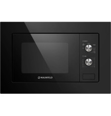Микроволновая печь MAUNFELD MBMO.20.2PGB
