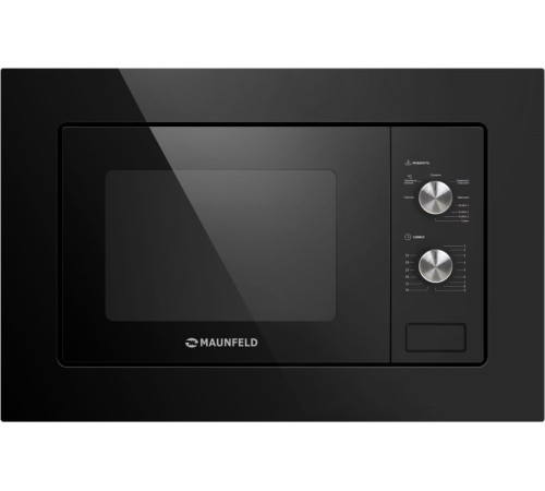 Микроволновая печь MAUNFELD MBMO.20.2PGB