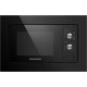 Микроволновая печь MAUNFELD MBMO.20.2PGB