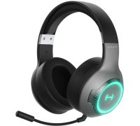 Наушники Edifier Hecate G33BT