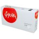 Картридж Sakura Printing SAC9732A