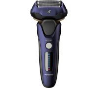 Электробритва Panasonic ES-LV67