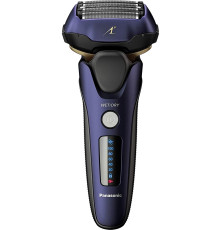 Электробритва Panasonic ES-LV67