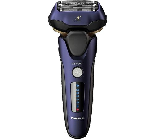 Электробритва Panasonic ES-LV67