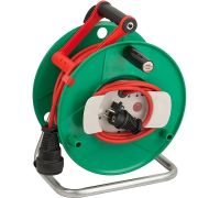 Удлинитель Brennenstuhl Garant G 1188470