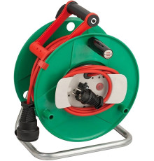 Удлинитель Brennenstuhl Garant G 1188470